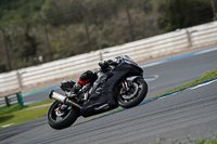 estoril;event-digital-images;motorbikes;no-limits;peter-wileman-photography;portugal;trackday;trackday-digital-images